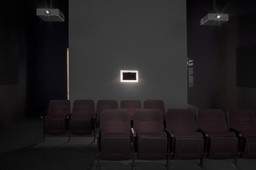 Installation photo, 6 of 8