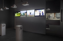 Installation photo, 7 of 8