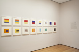 Installation photo, 2 of 17
