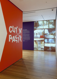 Installation photo, 4 of 24