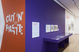Installation photo, 5 of 24