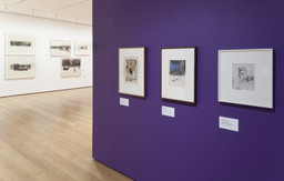 Installation photo, 7 of 24