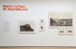 Installation photo, 8 of 24