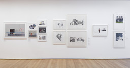 Installation photo, 10 of 24