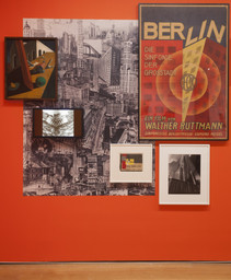 Installation photo, 14 of 24