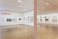 Cut ’n’ Paste: From Architectural Assemblage to Collage City. Jul 10, 2013–Jan 5, 2014. 16 other works identified