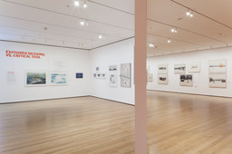 Installation photo, 19 of 24