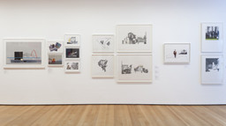 Installation photo, 20 of 24