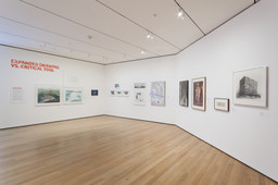Installation photo, 24 of 24