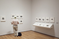 Walker Evans American Photographs. Jul 19, 2013–Mar 9, 2014. 9 other works identified