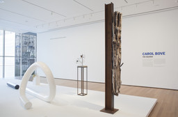 Installation photo, 1 of 10