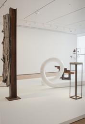 Installation photo, 2 of 10