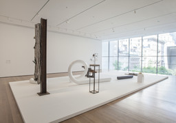 Installation photo, 3 of 10