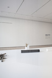 Installation photo, 5 of 10