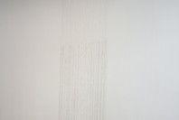 Carol Bove: The Equinox. Jul 20, 2013–Jan 12, 2014.