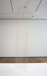 Installation photo, 6 of 10