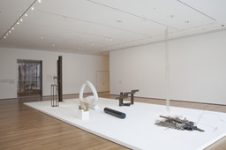 Installation photo, 9 of 10
