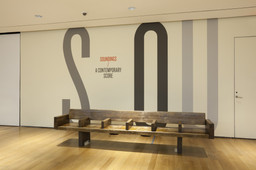 Installation photo, 1 of 32