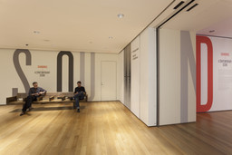 Installation photo, 2 of 32