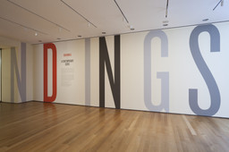 Installation photo, 3 of 32