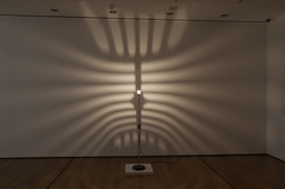 Installation photo, 6 of 32