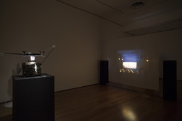 Installation photo, 8 of 32