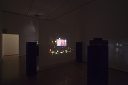 Installation photo, 9 of 32