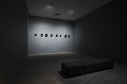 Installation photo, 10 of 32