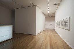 Installation photo, 14 of 32