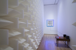 Installation photo, 17 of 32