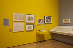 Installation photo, 59 of 86