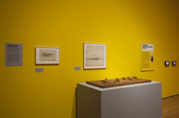 Installation photo, 60 of 86