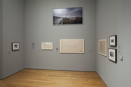 Installation photo, 65 of 86