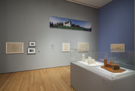 Le Corbusier: An Atlas of Modern Landscapes. Jun 15–Sep 23, 2013. 1 other work identified