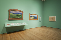 Installation photo, 6 of 86