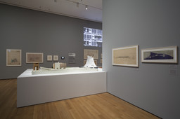 Installation photo, 75 of 86