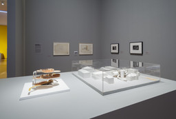 Installation photo, 80 of 86