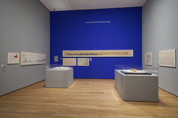 Installation photo, 82 of 86