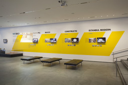 Installation photo, 2 of 4