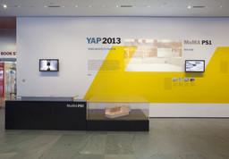 Installation photo, 4 of 4