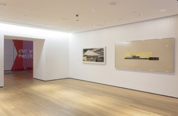 Installation photo, 1 of 24