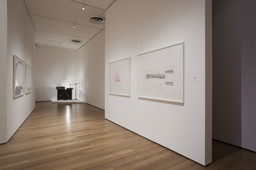 Installation photo, 19 of 32