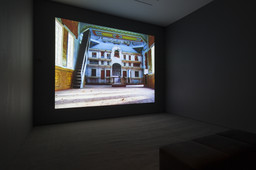 Installation photo, 20 of 32