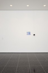 Installation photo, 25 of 32