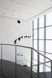 Installation photo, 27 of 32