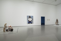Contemporary Collection. Nov 16, 2011–Feb 9, 2014.