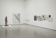 Contemporary Collection. Nov 16, 2011–Feb 9, 2014. 2 other works identified