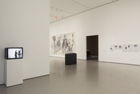 Contemporary Collection. Nov 16, 2011–Feb 9, 2014. 1 other work identified