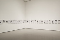 Contemporary Collection. Nov 16, 2011–Feb 9, 2014.