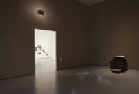 Contemporary Collection. Nov 16, 2011–Feb 9, 2014.